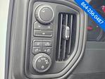New 2026 Chevrolet Silverado 2500 Crew Cab Service Truck for sale #FS5538 - photo 27
