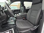 New 2026 Chevrolet Silverado 2500 Crew Cab Service Truck for sale #FS5538 - photo 29