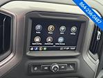 New 2026 Chevrolet Silverado 2500 Crew Cab Service Truck for sale #FS5538 - photo 30