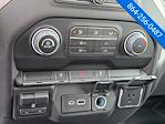 New 2026 Chevrolet Silverado 2500 Crew Cab Service Truck for sale #FS5538 - photo 31