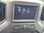 New 2026 Chevrolet Silverado 2500 Crew Cab Service Truck for sale #FS5538 - photo 32