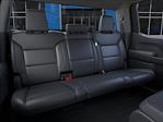 2025 Chevrolet Silverado 1500 Crew Cab 4x4 Pickup for sale #FS5574 - photo 17