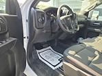 2025 Chevrolet Silverado 2500 Double Cab SRW 4x2 Knapheide Service Truck for sale #FS5661 - photo 14