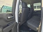 2025 Chevrolet Silverado 2500 Double Cab SRW 4x2 Knapheide Service Truck for sale #FS5661 - photo 15