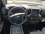 2025 Chevrolet Silverado 2500 Double Cab SRW 4x2 Knapheide Service Truck for sale #FS5661 - photo 16