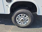 2025 Chevrolet Silverado 2500 Double Cab SRW 4x2 Knapheide Service Truck for sale #FS5661 - photo 17