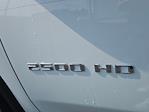 2025 Chevrolet Silverado 2500 Double Cab SRW 4x2 Knapheide Service Truck for sale #FS5661 - photo 18