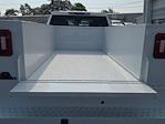 2025 Chevrolet Silverado 2500 Double Cab SRW 4x2 Knapheide Service Truck for sale #FS5661 - photo 19