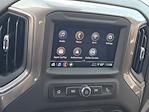 2025 Chevrolet Silverado 2500 Double Cab SRW 4x2 Knapheide Service Truck for sale #FS5661 - photo 24