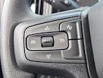 2025 Chevrolet Silverado 2500 Double Cab SRW 4x2 Knapheide Service Truck for sale #FS5661 - photo 27