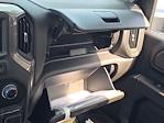 2025 Chevrolet Silverado 2500 Double Cab SRW 4x2 Knapheide Service Truck for sale #FS5661 - photo 28