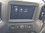 2025 Chevrolet Silverado 2500 Double Cab SRW 4x2 Knapheide Service Truck for sale #FS5661 - photo 30