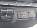 2025 Chevrolet Silverado 2500 Double Cab SRW 4x2 Knapheide Service Truck for sale #FS5661 - photo 31