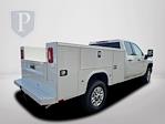 2025 Chevrolet Silverado 2500 Double Cab SRW 4x2 Knapheide Service Truck for sale #FS5661 - photo 5