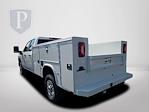 2025 Chevrolet Silverado 2500 Double Cab SRW 4x2 Knapheide Service Truck for sale #FS5661 - photo 8