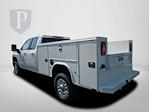 2025 Chevrolet Silverado 2500 Double Cab SRW 4x2 Knapheide Service Truck for sale #FS5661 - photo 9