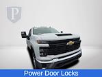 New 2025 Chevrolet Silverado 2500 Double Cab Service Truck for sale #FS5773 - photo 13