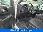New 2025 Chevrolet Silverado 2500 Double Cab Service Truck for sale #FS5773 - photo 14