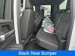 New 2025 Chevrolet Silverado 2500 Double Cab Service Truck for sale #FS5773 - photo 15