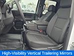 New 2025 Chevrolet Silverado 2500 Double Cab Service Truck for sale #FS5773 - photo 20