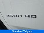 New 2025 Chevrolet Silverado 2500 Double Cab Service Truck for sale #FS5773 - photo 22