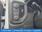 New 2025 Chevrolet Silverado 2500 Double Cab Service Truck for sale #FS5773 - photo 23