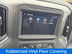 New 2025 Chevrolet Silverado 2500 Double Cab Service Truck for sale #FS5773 - photo 24