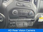 New 2025 Chevrolet Silverado 2500 Double Cab Service Truck for sale #FS5773 - photo 29