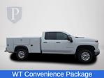 New 2025 Chevrolet Silverado 2500 Double Cab Service Truck for sale #FS5773 - photo 5