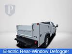 New 2025 Chevrolet Silverado 2500 Double Cab Service Truck for sale #FS5773 - photo 7
