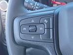 2026 Chevrolet Silverado 1500 Regular Cab 4WD Pickup for sale #FS58617 - photo 25