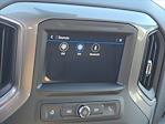 2026 Chevrolet Silverado 1500 Regular Cab 4WD Pickup for sale #FS58617 - photo 27