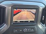 2026 Chevrolet Silverado 1500 Regular Cab 4WD Pickup for sale #FS58617 - photo 28