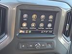 2026 Chevrolet Silverado 1500 Regular Cab 4WD Pickup for sale #FS58617 - photo 29