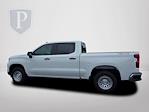 2026 Chevrolet Silverado 1500 Crew Cab 4x4 Pickup for sale #FS5879 - photo 8