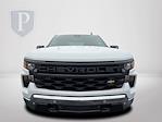 2026 Chevrolet Silverado 1500 Crew Cab 4x4 Pickup for sale #FS5879 - photo 10