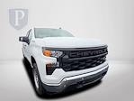 2026 Chevrolet Silverado 1500 Crew Cab 4x4 Pickup for sale #FS5879 - photo 11