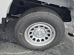 2026 Chevrolet Silverado 1500 Crew Cab 4x4 Pickup for sale #FS5879 - photo 15