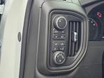 2026 Chevrolet Silverado 1500 Crew Cab 4x4 Pickup for sale #FS5879 - photo 20