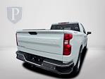 2026 Chevrolet Silverado 1500 Crew Cab 4x4 Pickup for sale #FS5879 - photo 5