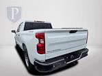 2026 Chevrolet Silverado 1500 Crew Cab 4x4 Pickup for sale #FS5879 - photo 6