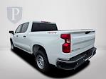 2026 Chevrolet Silverado 1500 Crew Cab 4x4 Pickup for sale #FS5879 - photo 7