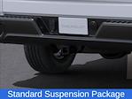 2025 Chevrolet Silverado 1500 Crew Cab 4x2 Pickup for sale #FS5899X - photo 14