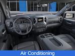 2025 Chevrolet Silverado 1500 Crew Cab 4x2 Pickup for sale #FS5899X - photo 15