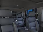 2025 Chevrolet Silverado 1500 Crew Cab 4x2 Pickup for sale #FS5899X - photo 24