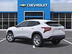 2026 Chevrolet Trax FWD SUV for sale #FS5930 - photo 3