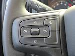 2025 Chevrolet Silverado 3500 Regular Cab 4WD Knapheide Service Truck for sale #FS5931 - photo 26