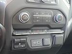 2025 Chevrolet Silverado 3500 Regular Cab 4WD Knapheide Service Truck for sale #FS5931 - photo 27