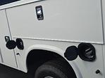 2025 Chevrolet Silverado 3500 Regular Cab 4WD Knapheide Service Truck for sale #FS5931 - photo 28