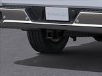 2026 Chevrolet Silverado 2500 Regular Cab SRW RWD Pickup for sale #FS5979 - photo 14